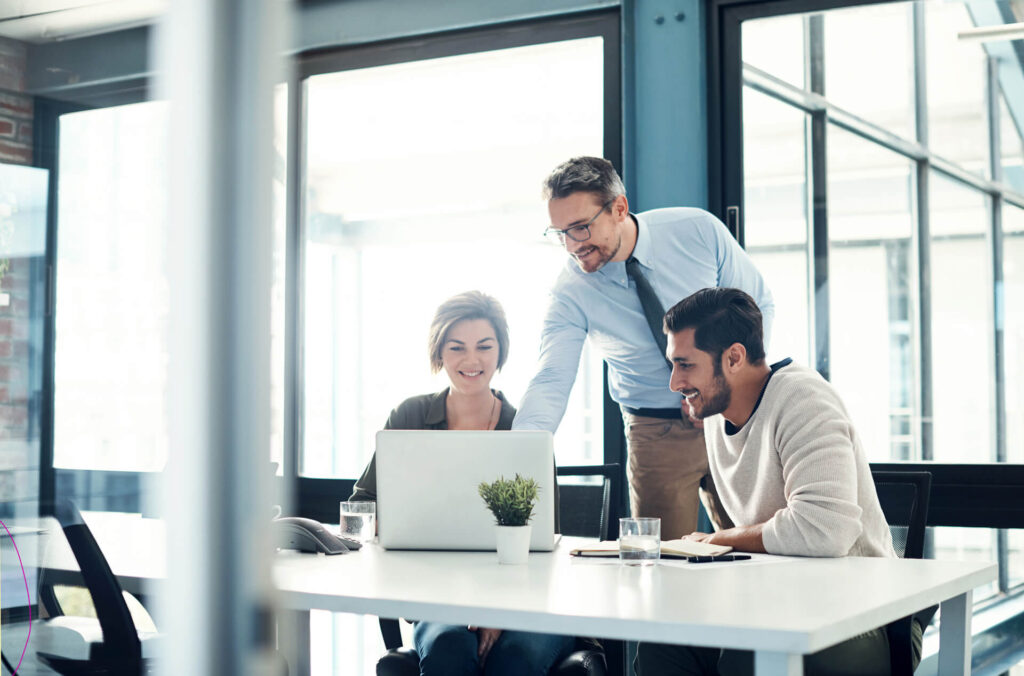 Conformiteitsverklaring amazon