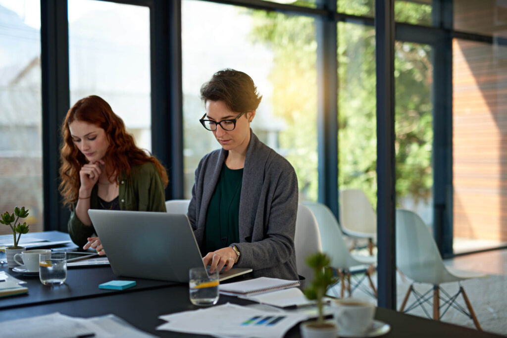 Conformiteitsverklaring